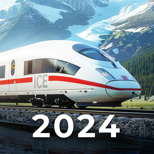 Train Manager 2024.png